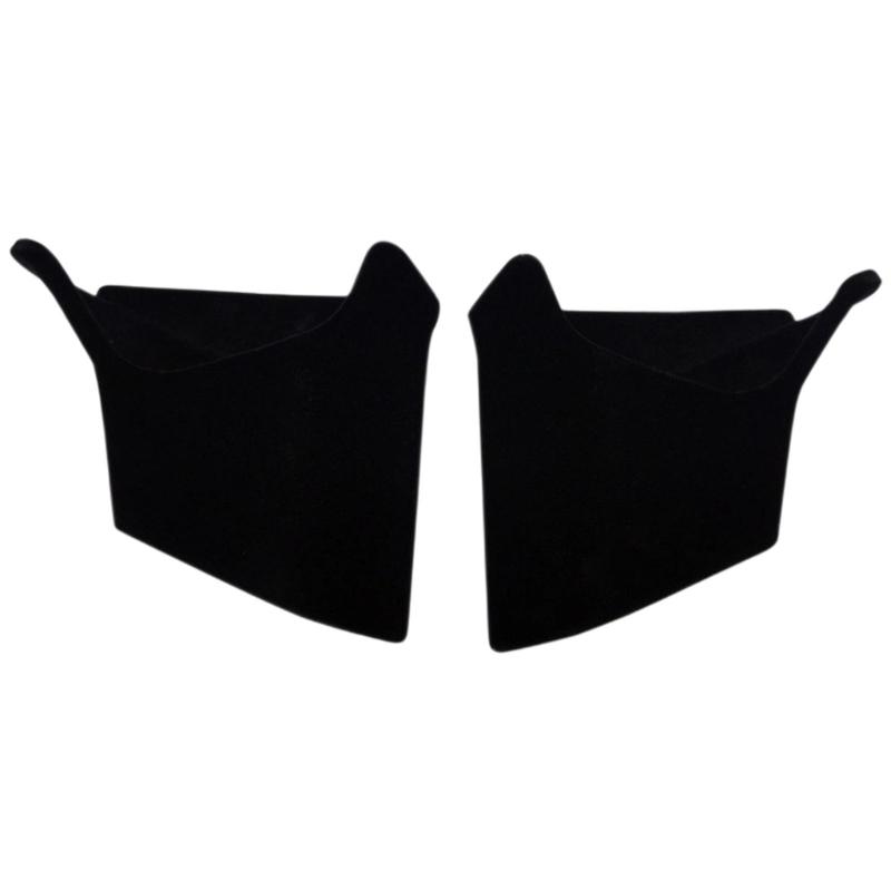 

Premium ABS Storage Box For 2011-2018 Feature Multiple Level Organization And Easy Installation