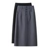 Gonne e pantaloni da donna – Gonne