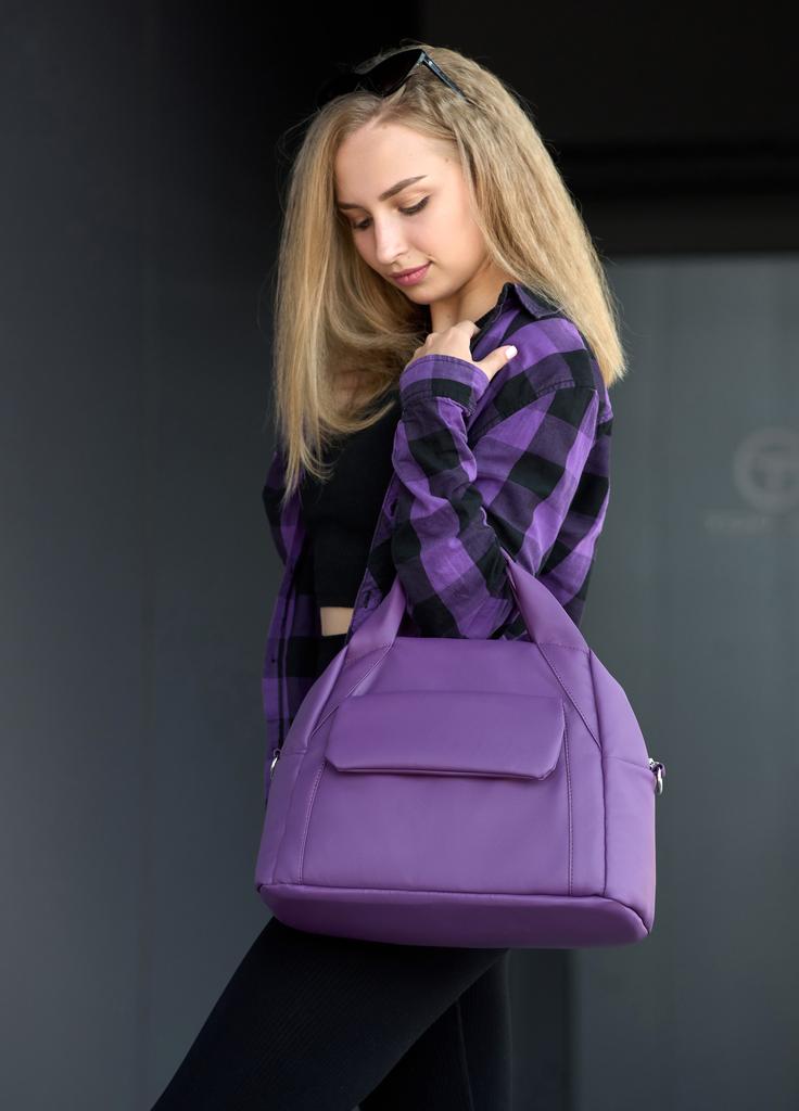 Damen-Sporttasche Sambag Vogue BKS