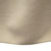 FOXEY NEW YORK Made In Japan Midi Length Flare Skirt 38 Gurege Women Used