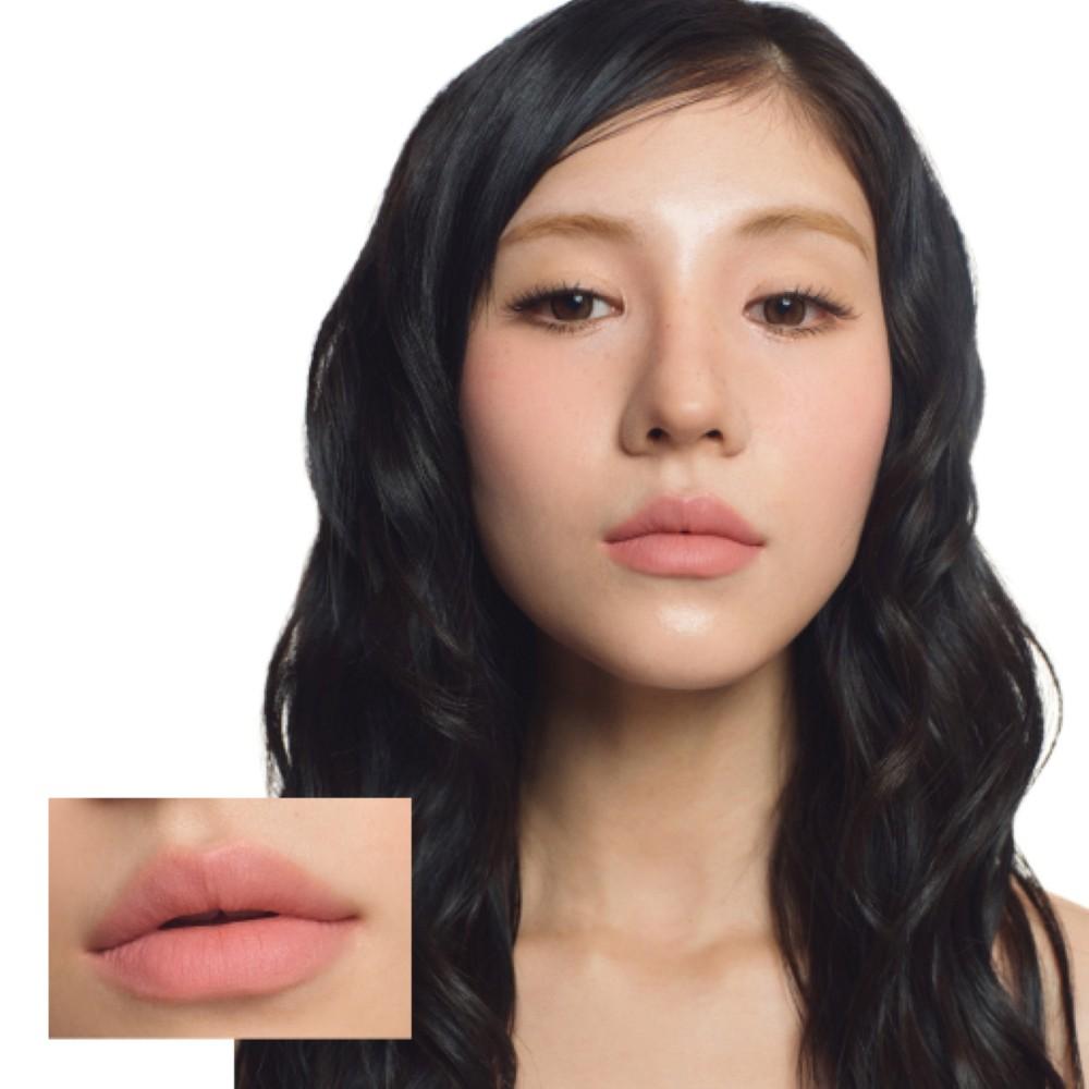 ENTROPY Makeup Cham Tint (Base Blurry) 3.0g