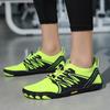 Lightweight Five-Finger Quick-Dry Wading Shoes for Outdoor Activities & Yoga