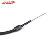 LSX LS1/LS2/LS6 Stainless Steel Oil Dipstick for 5.7L/6.0L/6.2L Engines