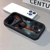Чохли для телефонів – Бампери для смартфонів