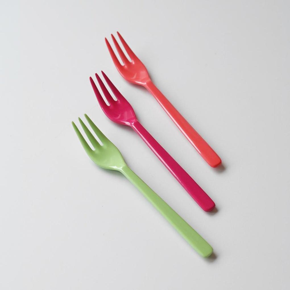 Crayon Pastel Melamin Teegabel