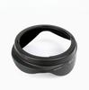 Bayonets Lens Hood Shade Cover Replacement Part for EW-88 16-35mm f2.8L Bayonets Reversible Camera Accessories