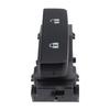 15804094 fits the right-side door lock button switch for 2007-2014 Chevrolet Silverado central locking systems.