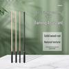 Rattan Discipline Wooden Spanking Stick for Couples