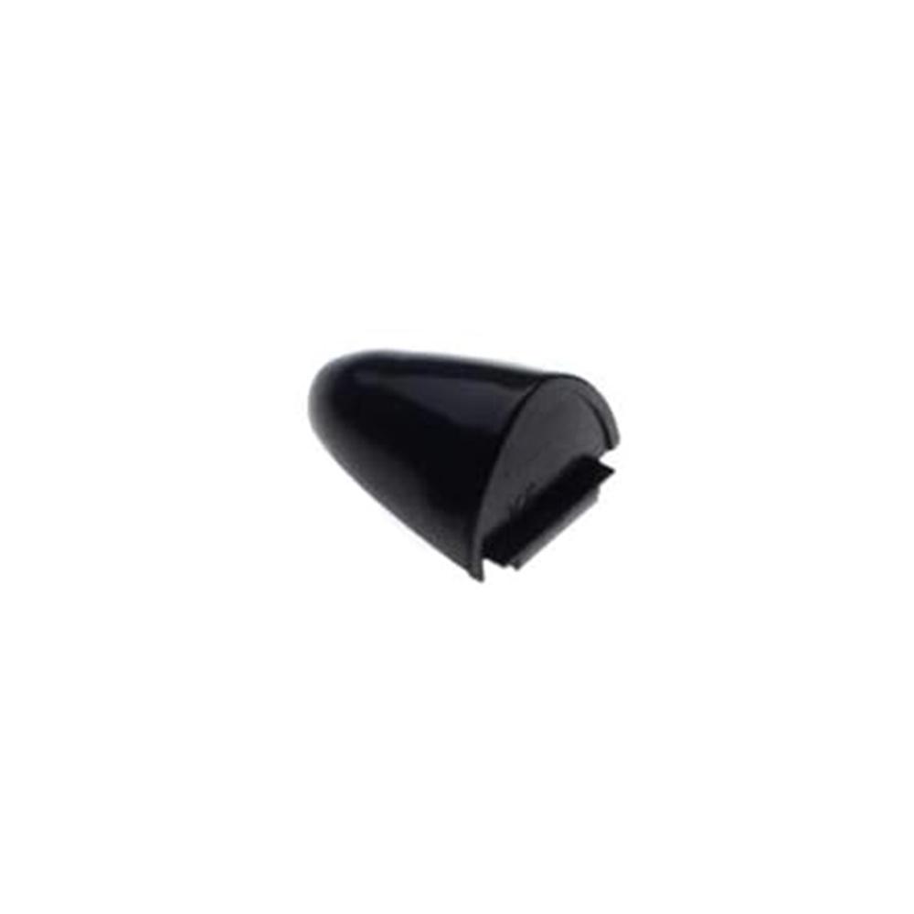 RH Passenger Side Door Handle Bezel Cover 82662-2T000 For Kia Optima 2012-2015