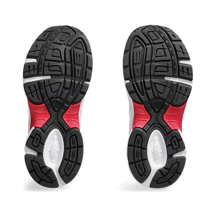 Asics Gel 1130 PS White Pink Salt Kids Sneakers 1204A164-103