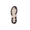 ASICS Gel Nimbus 20 Sp 'Cream Black' T804N-0229