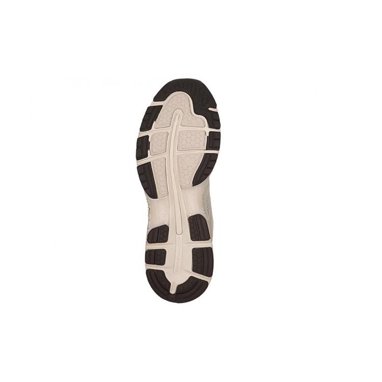 ASICS Gel Nimbus 20 Sp 'Cream Black' T804N-0229