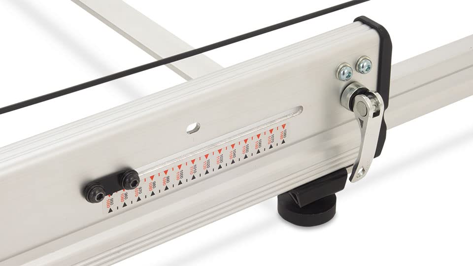 R730 LiveRoll 3 rollers