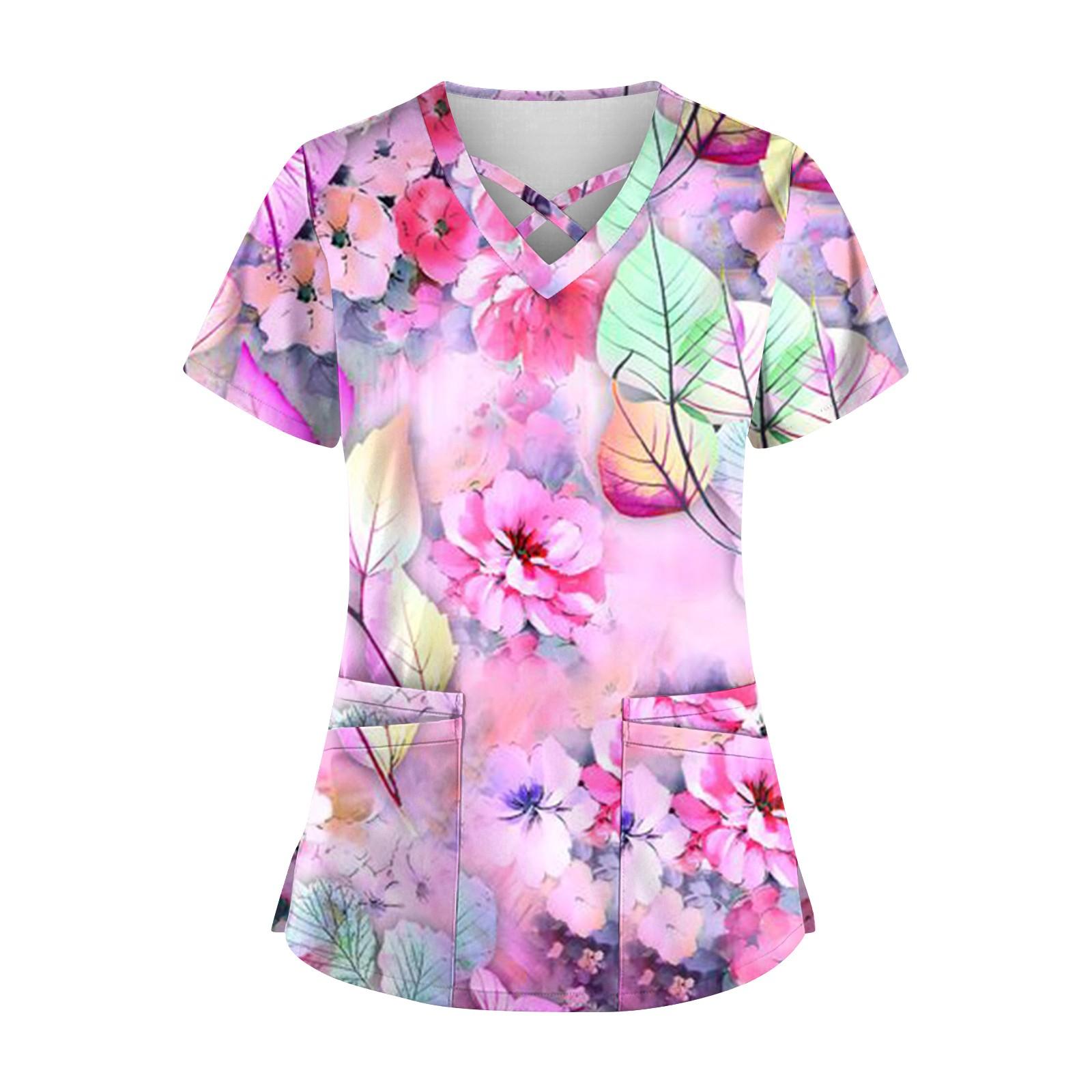 Плюс размер — фото 7