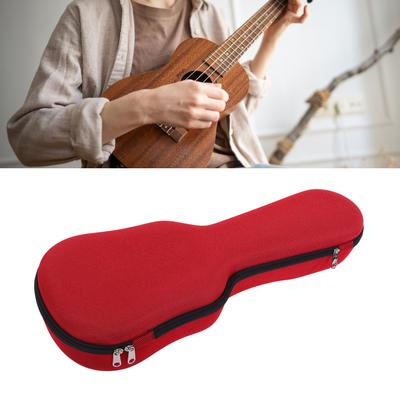 Accessori per chitarra – Custodie per chitarra
