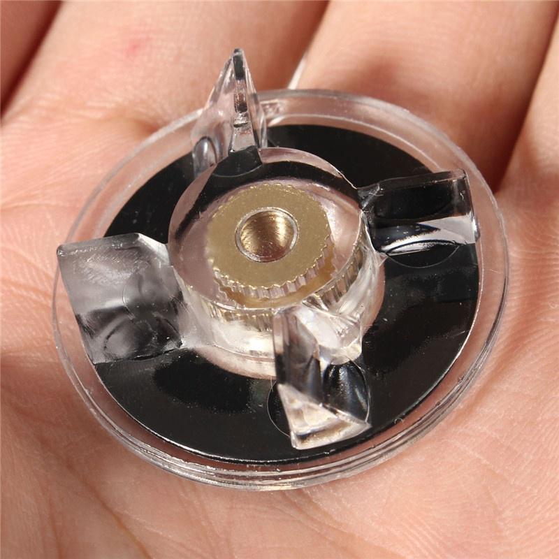 Buy Base Gear And Rubber Gear Replacement Spare Parts For Magic