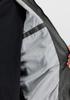 Winter Jacket Alpha Industries MA-1 TTC (126101) Greyblack (126101-136)