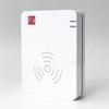 Jinglun Electronics IDR210-1 Driver-Free ID Card Reader