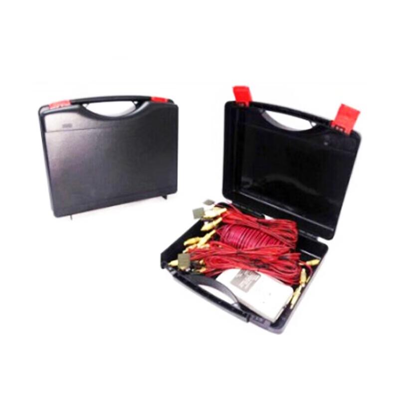 Jingrui Zhian Night Training Zoom Lighting Flasher One Size