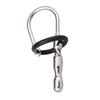 Stainless Steel Penis Plug Cock Ring Sounding Rod Chastity Urethral Dilator Sex Toys For Men Penis Insert Uretral Stimulator