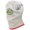 Laogong HC-50 Canvas Work Gloves