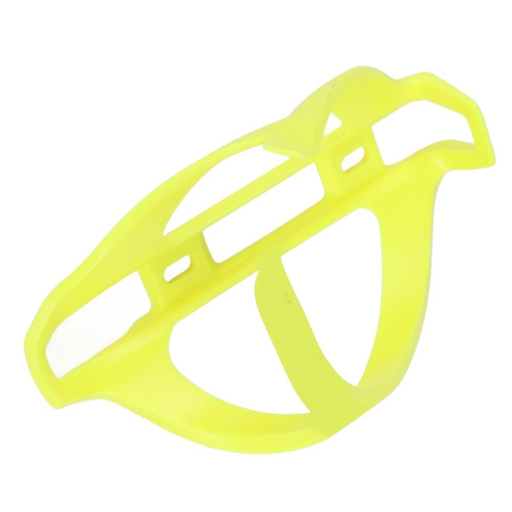 2PCS Elastic Sturdy Bike Water Bottle Holder Water Bottle Holder  for Mountain Bike,Road Bike