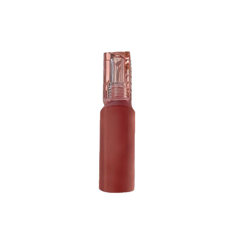 TOOT DODO Sandwich Rock Candy Mirror Lip Glaze: Hydrating, Moisturizing, Long-Lasting, Nourishing & Lightweight Lip Tint.