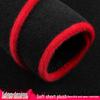 Toyota BZ3/BZ4, Corolla, CHR, RAV4, Wildlander, Frontlander Sun Protection & Heat Insulation Mat for Center Console