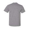 Gildan Hammer Herren Heather T-Shirt
