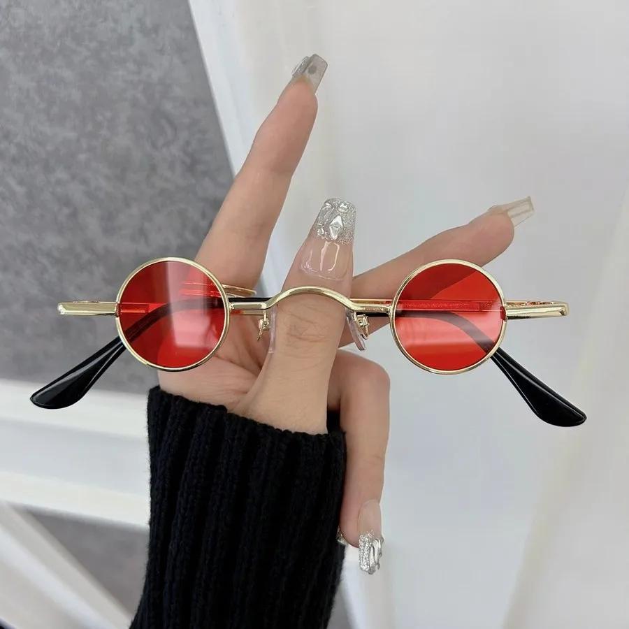 Fashion Women Sunglasses Men Square Vintage Big Frame Sun Glasses Stylish Mirror Black Retro Oculos