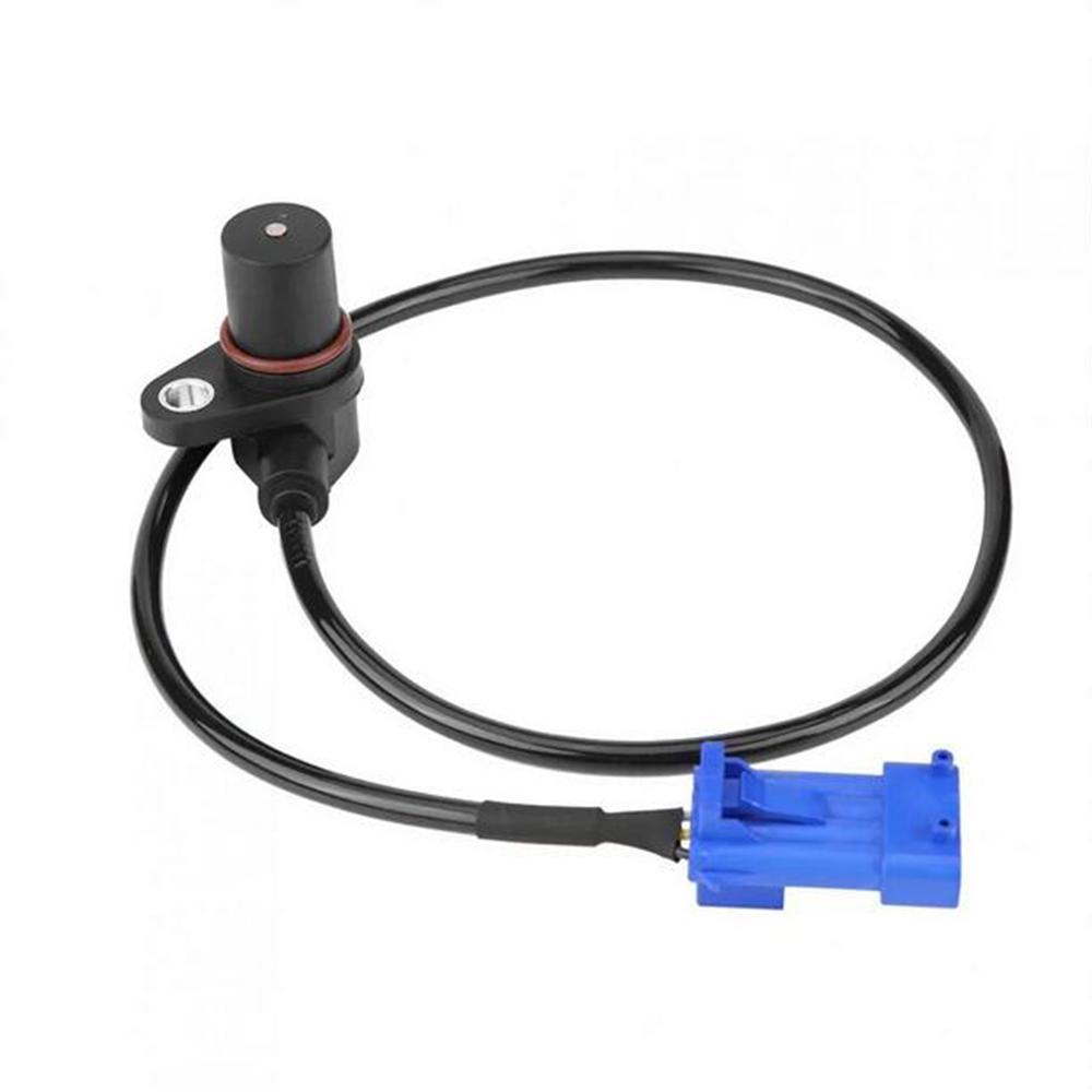 Crankshaft Position Sensor For Saab 9-3 9-5 900 # 55557326, 30561772, 0261210269