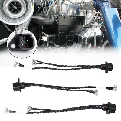Doplňky pro autoelektroniku – Autokabely, adaptéry, zásuvky