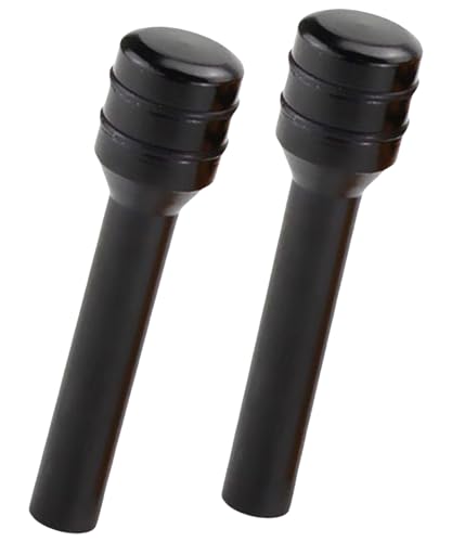 

HTharros Штифты дверных замков для Suzuki Jimny Универсальные штифты ручек дверных замков для автомобилей Легковые автомобили из алюминиевого сплава Легкие грузовики Запасные части для тюнинга P