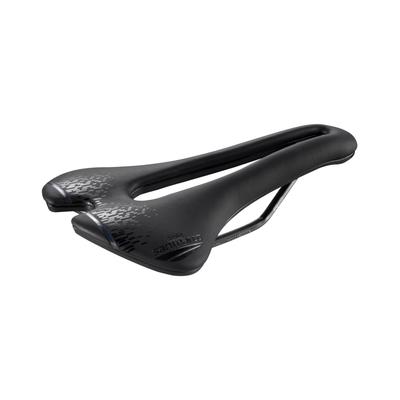 SELLE SAN MARCO Sedlo na kolo ASPIDE Short Racing WIDE L3 Š 155 x D 250 mm ASPIDE Short Racing Wide 911LW401 Wide/Size –