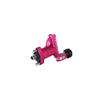 Jayce Motor Dragonfly 2nd Gen Multifunctional Tattoo Machine - Liner & Shader 