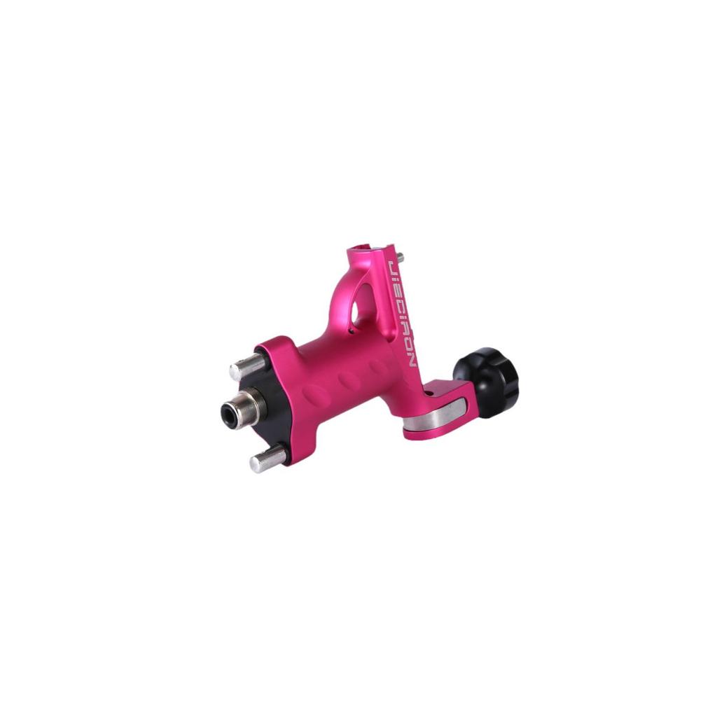 Jayce Motor Dragonfly 2nd Gen Multifunctional Tattoo Machine - Liner & Shader 