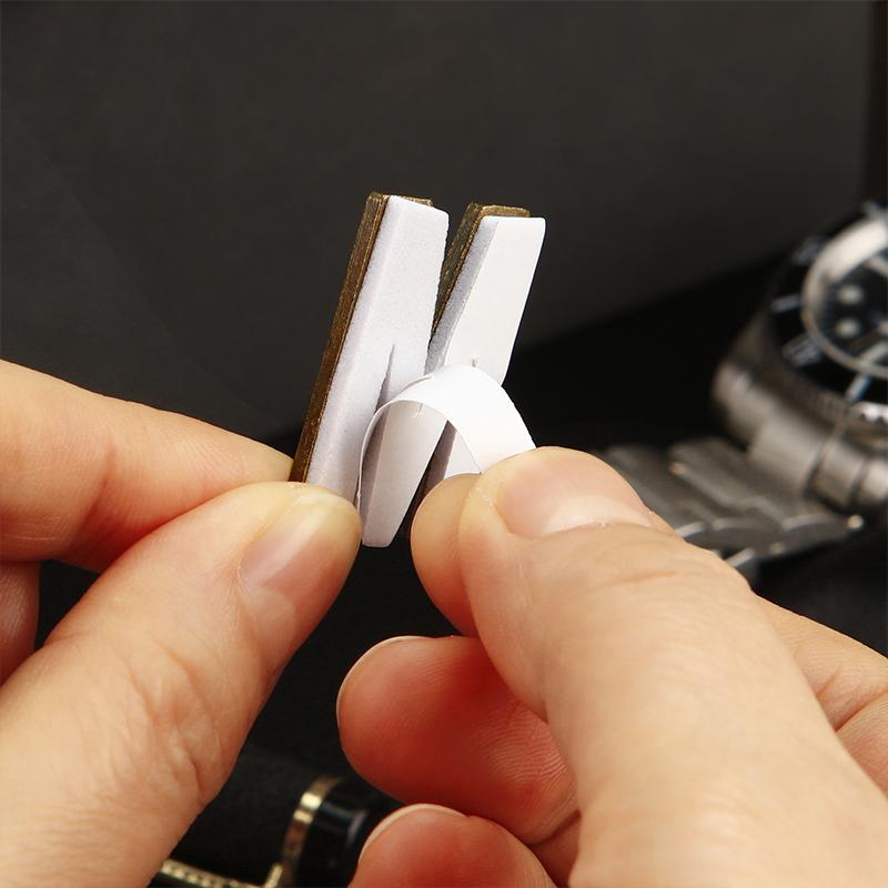 1Pcs Metal Self Adhesive House Number English Alphabet Letters for Apartment Room Door Plate Table Mailbox Number Stickers 3*2cm