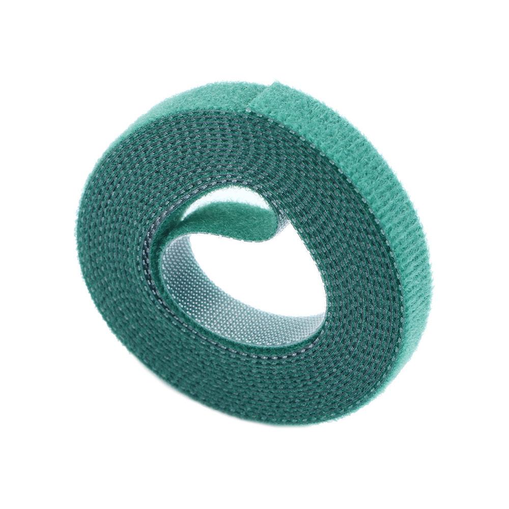 for Greenhouse Vine Bracket Holder Garden Accessories Cane Wrap Plant Support Plant Ties