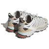 Adidas Hyperturf Adventure 'White Grey' Sneakers HQ4313