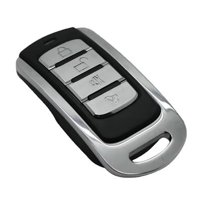 Manyi Mr A032 Car Door Opener Cloning Duplicator Remote Controller