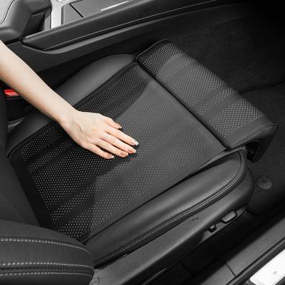 Kfz-Innenraum-Zubehör – Autositzbezüge