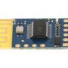 1Pcs Jdy-62A Bluetooth 5.0 Bluetooth Stereo Module Mini Bluetooth Audio Module Stereo Audio Wireless Module Board