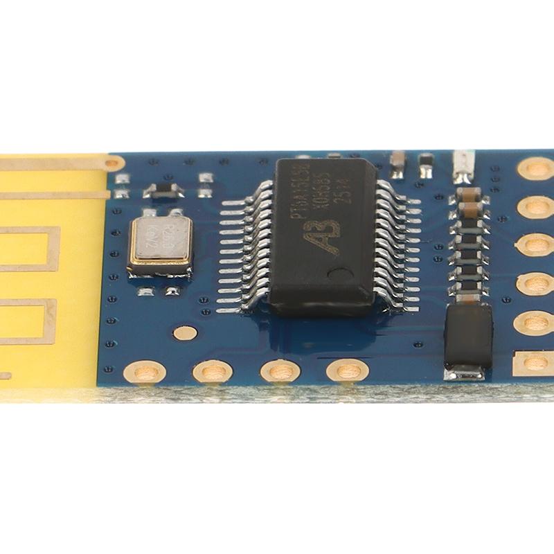 1Pcs Jdy-62A Bluetooth 5.0 Bluetooth Stereo Module Mini Bluetooth Audio Module Stereo Audio Wireless Module Board