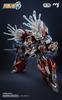 CCSTOYS MORTAL MIND series "Super Robot Wars OG" Altoisen PVC&ABS&POM&PV&alloy&magnet painted movable figure