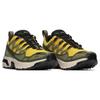 SALOMON ACS + OG Buttercup Olive Night 471346