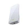 Répéteur wi-fi asus rp-ax58 blanc