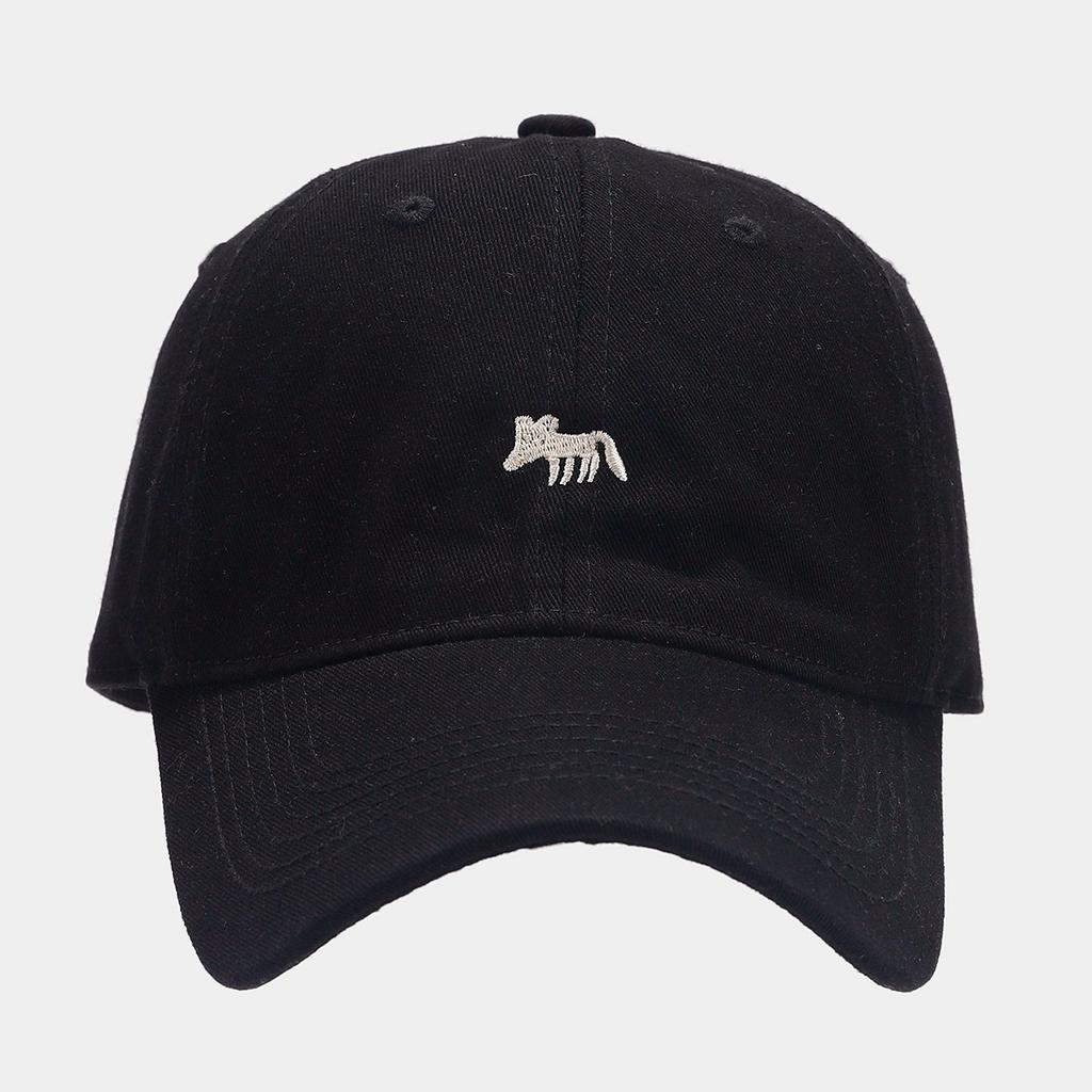 Vintage Adjustable Unisex Vintage Cap for Outdoor Hiking and Mountaineering