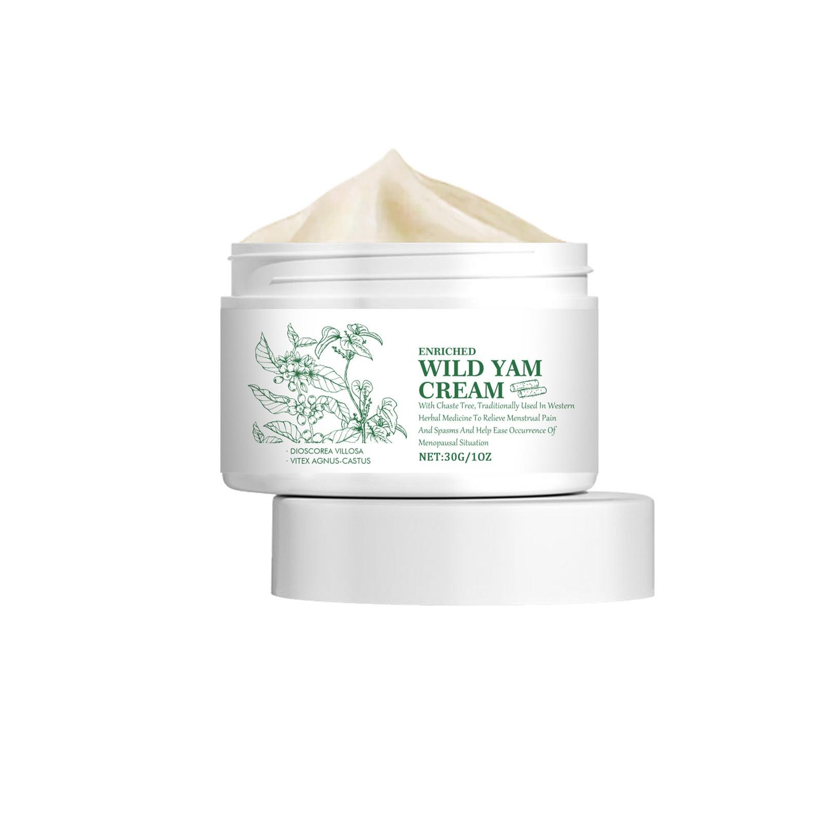 

Алоэ увлажняющая и питательная физиологическая мазь от боли в горах One Size