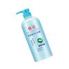 BEE&FLOWER Silk Peptide Nourishing Hair Conditioner