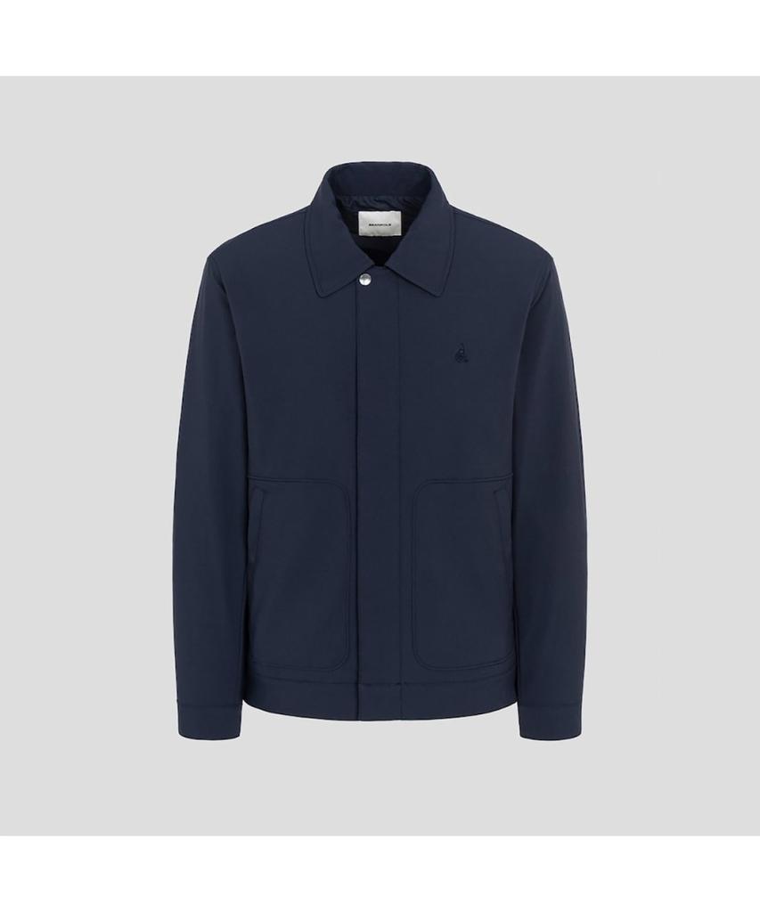 Beanpole Men Autumn Drizzler - Navy